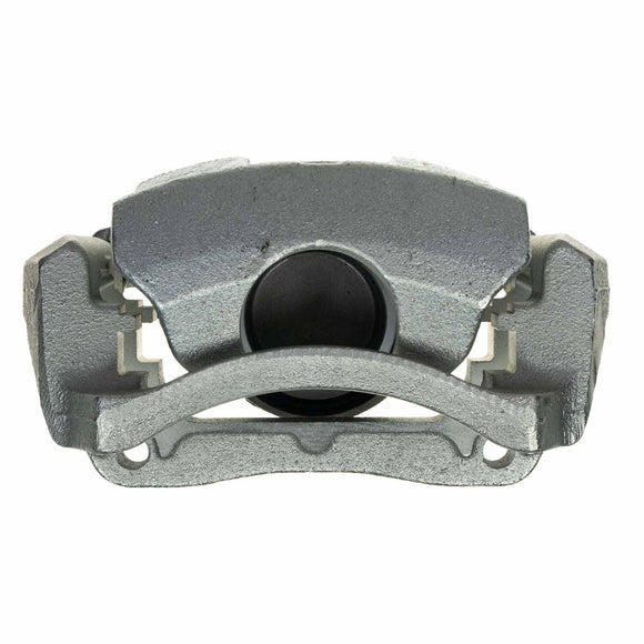 Front Right PowerStop Caliper For Chevrolet Malibu