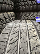 215/60R17 American Roadstar Pro A/S 100H BSW SL 215 60 17 2156017