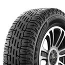 265/60R20 Michelin Defender LTX Platinum 121S BSW E 265 60 20 2656020