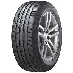 Hankook Ventus S1 evo2 K117 295/40ZR21 111W BSW XL 295 40 21 2954021