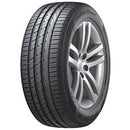 Hankook Ventus S1 evo2 K117 295/40ZR21 111W BSW XL 295 40 21 2954021