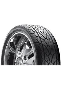 275/55R18 Kumho Ecsta STX KL12 Tire(s) 114V BSW XL 275 55 18 2755518