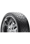 275/55R18 Kumho Ecsta STX KL12 Tire(s) 114V BSW XL 275 55 18 2755518