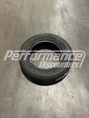 Thunderer Ranger 007 R601 HT Tire 245/65R17 111H BSW B 2456517 245 65 17-7