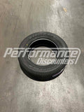 Thunderer Ranger 007 Tire(s) 245/65R17 111H XL BSW 2456517