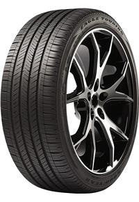275/40R22 Goodyear Eagle Touring SCT 107W VSB XL 275 40 22 2754022