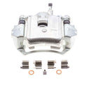 Rear Left PowerStop Caliper For Lexus LX470