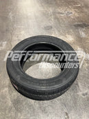 225/60R18 American Roadstar Pro A/S 104V BSW SL 225 60 18 2256018-6