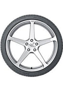 295/25ZR22 Nexen N Fera SU1 Tire(s) 97Y BW XL 295 25 22 2952522