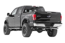 6 Inch Lift Kit - M1 Struts/M1 - Ford F-150 4WD (2015-2020)