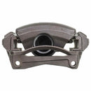 Front Left PowerStop Caliper For Geo Prizm