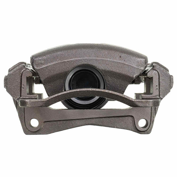 Front Left PowerStop Caliper For Geo Prizm