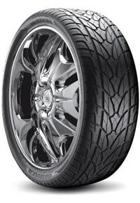 275/55R18 Kumho Ecsta STX KL12 Tire(s) 114V BSW XL 275 55 18 2755518