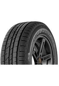 255/60R18 Continental CrossContact LX 112V BSW XL 2556018 255 60 18