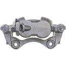 PowerStop Autospecialty  - Front Left Stock Replacement Brake Caliper