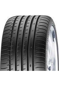 255/30R21 Accelera Phi 95W BSW XL 255 30 21 2553021