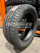 235/50ZR17 American Roadstar Sport A/S 100W BSW SL 235 50 17 2355017