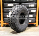 35X12.5R15 Milestar Patagonia MT 2 112Q BW D 35 15 12.5 35125015