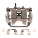Rear Left PowerStop Caliper For Nissan LEAF