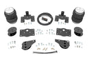 Air Spring Kit - 4 Inch Lift Kit - Ram 1500 (09-23 & Classic)
