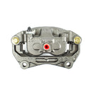 Front Left PowerStop Caliper For INFINITI JX35