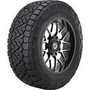 285/60R20 Nitto Recon Grappler A/T 125S BSW E 285 60 20 285/60R20-2