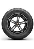 235/55R19 Continental CrossContact UHP 105W BSW XL 2355519 235 55 19