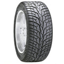 Hankook Ventus ST RH06 275/60R17 110V BSW SL 275 60 17 2756017