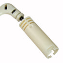 Rear PowerStop Brake Wear Sensor For BMW 545i