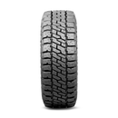 Mickey Thompson BAJA LEGEND EXP Tire LT295/70R18 129/126Q BSW E 2957018 295 70 1
