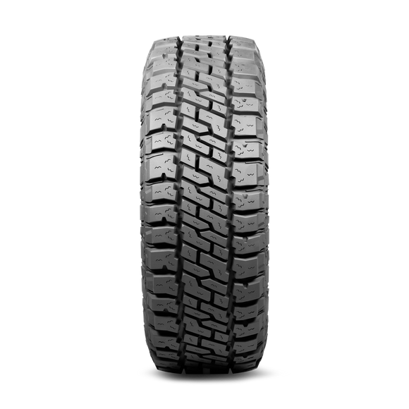 Mickey Thompson BAJA LEGEND EXP Tire LT295/70R18 129/126Q BSW E 2957018 295 70 1