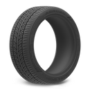 P245/30R22 Arroyo Ultra Sport AS Tire(s) 95W BW SL 245 30 22 2453022