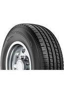 235/85R16 BF Goodrich Commercial TA All Season 2 120R BSW E 235 85 16 2358516