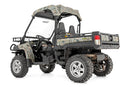 Rough Country 2" Lift Kit For John Deere Gator 825i 4WD 2011-2022