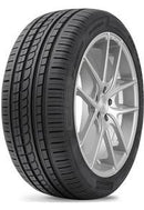 Pirelli P-Zero Rosso Tire(s) 275/45-19 45R19 45R R19 2754519 Porsche