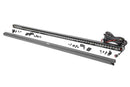 Rough Country Spectrum Series LED Light 50" Single Row