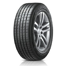 Hankook Kinergy PT H737 215/70R15 98T BSW SL 215 70 15 2157015