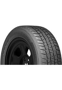 255/60R18 General G-MAX Justice AW 112V BSW XL 2556018 255 60 18
