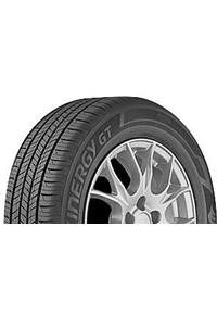 Hankook Kinergy GT H436 215/55R16 93H BSW SL 215 55 16 2155516