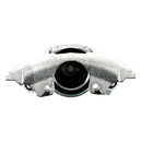 Front Right PowerStop Caliper For Chevrolet C1500