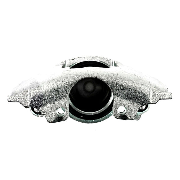 Front Right PowerStop Caliper For Chevrolet C1500