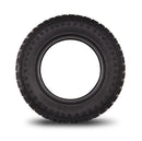 Mudder Trucker Hang Over M/T Mud Tire(s) 275/65R18 123/120Q LRE BSW 27565R18-2