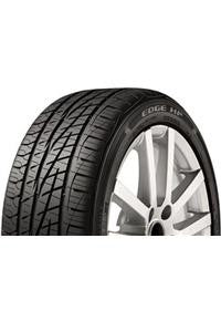 Kelly Tire Edge HP Tire 235/50R18 97V B/TL 235/50R18 235 50 18