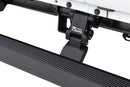 Power Running Boards - Lighted - 2 Door - Jeep Wrangler JL (18-23)