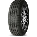 255/40R19 Pirelli P7 AS Plus 3 100V BSW XL 2554019 255 40 19