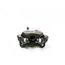 Rear Right PowerStop Caliper For Scion tC