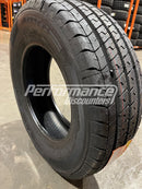 235/65R16 Arroyo Van Pro 3 Tire(s) 121R 235 65 16 2356516