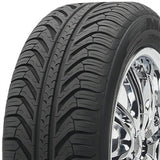 Michelin Pilot Sport A/S Plus Tire(s) 295/35R20 105V XL BSW 2953520 295/35-20 N0