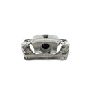 Rear Right PowerStop Caliper For Ford F-150