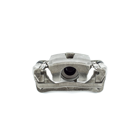 Rear Right PowerStop Caliper For Ford F-150